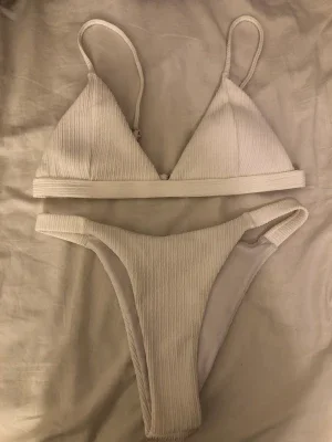 Shein bikini