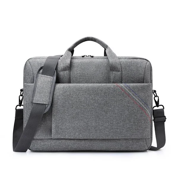 Men's Business Bag, Laptop Shoulder Bag, Laptop Case