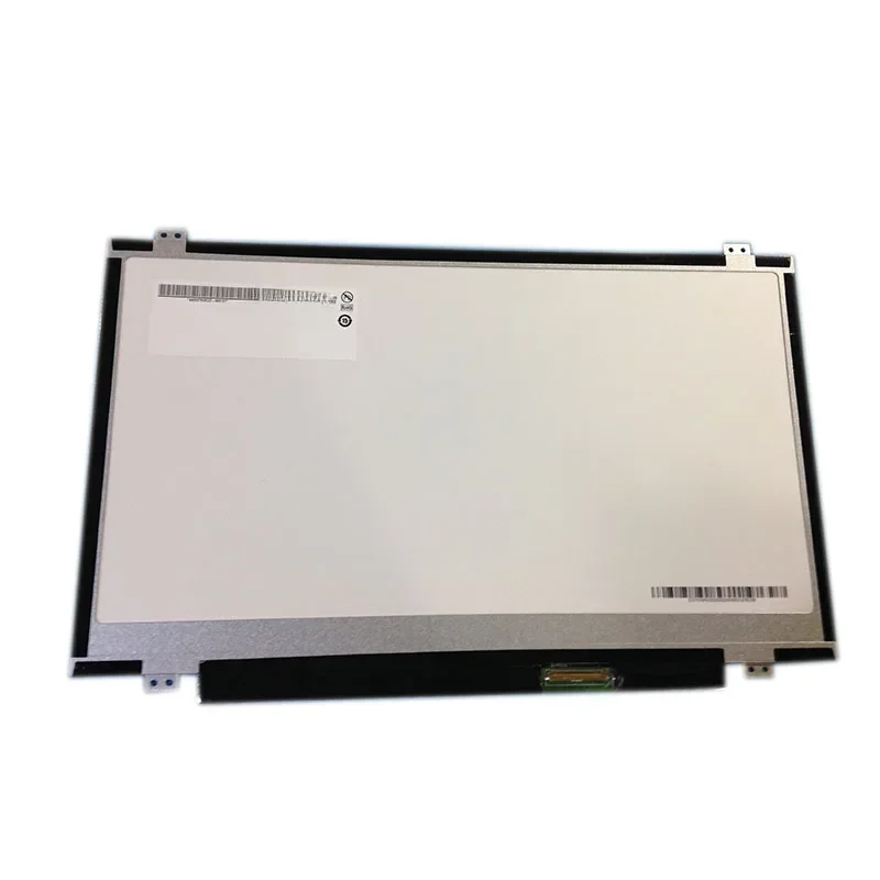 AliExpress - Original Für Lenovo ThinkPad T420 T430 T430S T430SI T430I LCD Display Bildschirm HD + 1600x900 B140RW02 V.1 V.0 LTN140KT03 /KT05