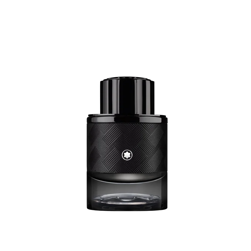 MontBlanc Explorer Extreme Parfum 60ml - Parfum Uomo