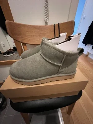 UGG Classic Ultra Mini