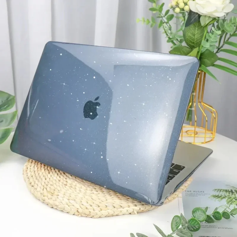 AliExpress - Étui pour ordinateur portable M5 2026 pour MacBook Pro 13 (M2, M1), MacBook Air 13 (M3), MacBook Pro 16 (M4) et Neo Pro 14, 15, 12 - 