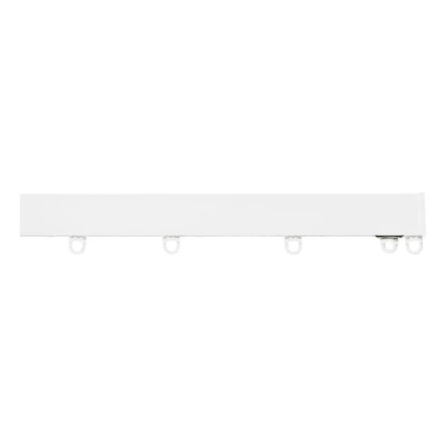 Kirsch ELITE SKENA 250 CM Gardiner Vit