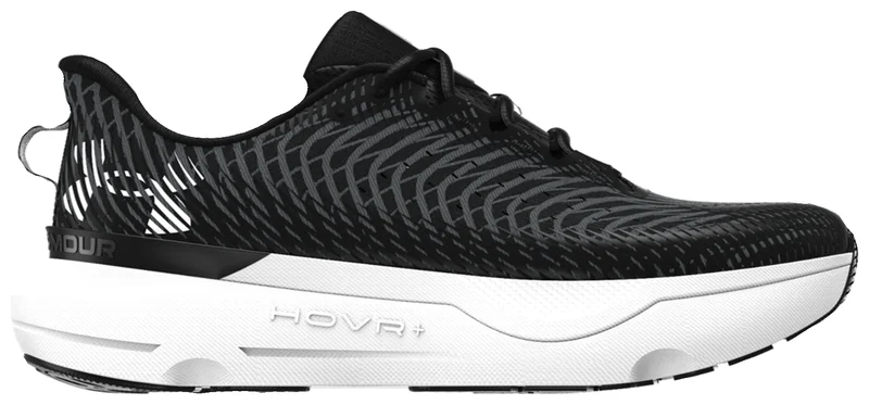 Under Armour Infinite Arbejdssko 36, Sko