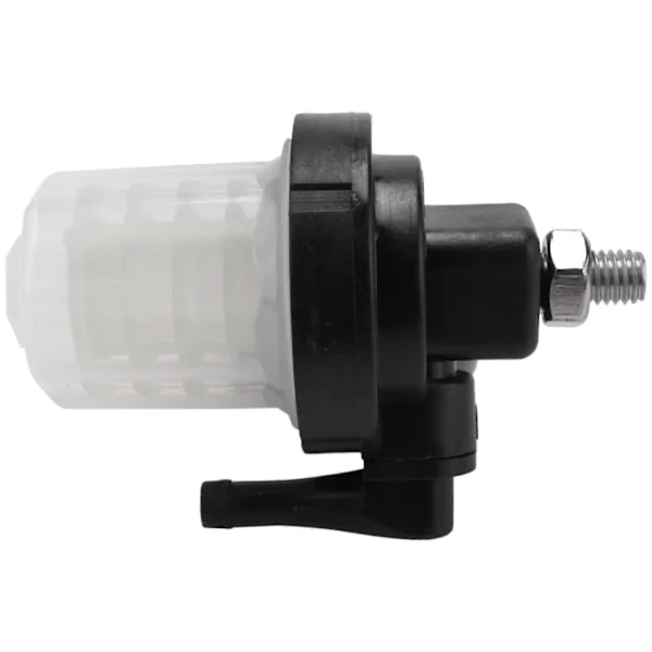 Drivstoffilter for Mercury Mercruiser utenbordsfilter 35-879884T drivstoffilter