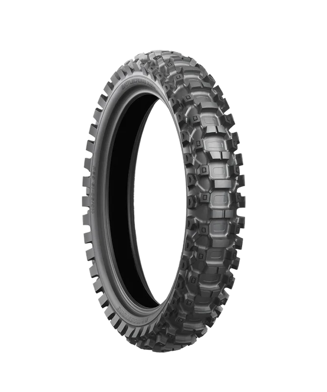 Pneu Cross Arrière Bridgestone Battlecross X20 16"