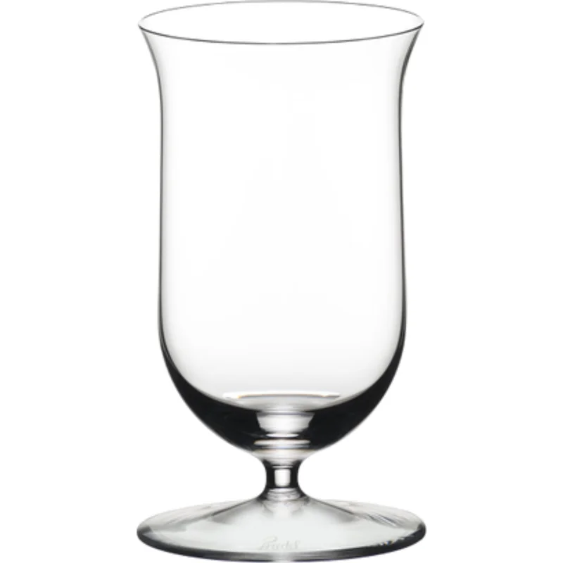 Riedel Sommelier Whiskyglass Single Malt 20 cl