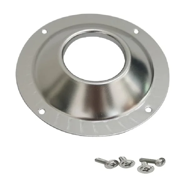 Varmebeskyttelse for sukkerspinnmaskin reservedeler erstatninger MF sukkerspinnmaskin reservedeler