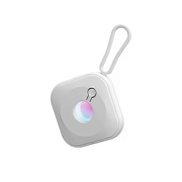 Anti-spion Gadgets Detektor Hotell Toalett Sovrum Kamera Dold Enhet Finder Sekretess Skydd Säkerhet Anti-Candid Kamera Detektor[HK]