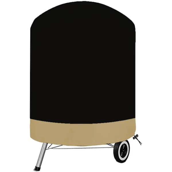 70cm x 56cm (H) Grill-suoja Kamado Joe Classic, Pit Boss K22