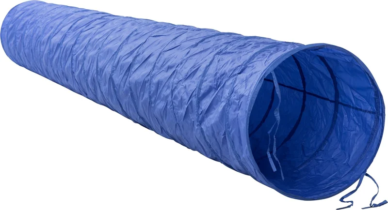 Trixie Agility Tunnel 60 x 500 cm