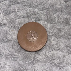 Anastasia Cream Bronzer Caramel