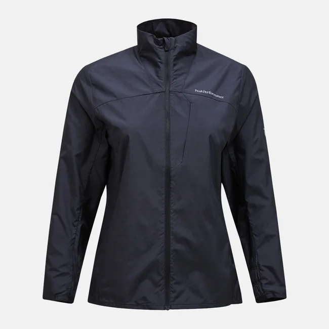 Peak Performance - Glider Wind Jacket Dam