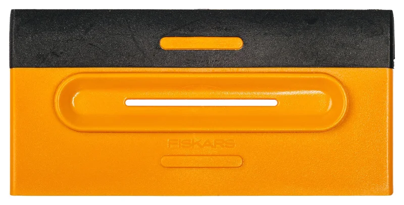 Fiskars 1078610 Jääraapan terä, Puutarhan hoito