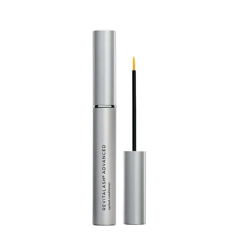 RevitaLash Advanced Eyelash Conditioner 3,5 ml, Makeup, Øjenvipper, Vippeserum