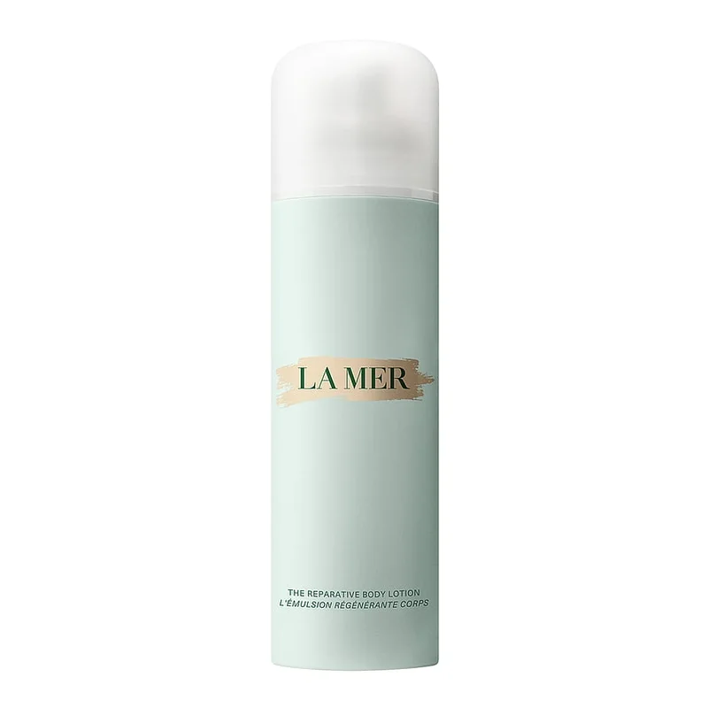 La Mer Reparative Body Lotion 160 ml, Hudpleje, Kropspleje, Bodylotion
