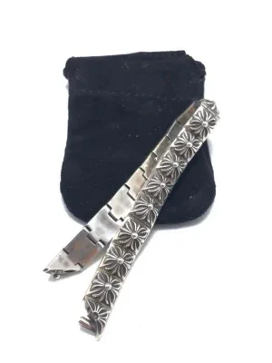Chrome hearts bracelet
