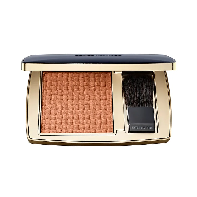 Estée Lauder The Sculpting Blush Magnetic Glow, Makeup, Ansigt, Blush