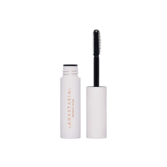 Anastasia Beverly Hills Deluxe Mini Brow Freeze Gel Ögonbryn Dam 4,5 ML