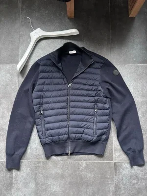 Moncler cardigan