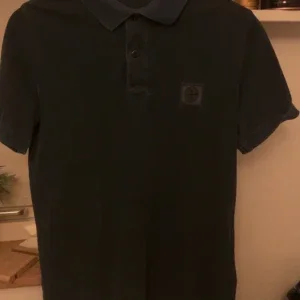 Stone island pike