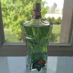 Jpg paradise garden