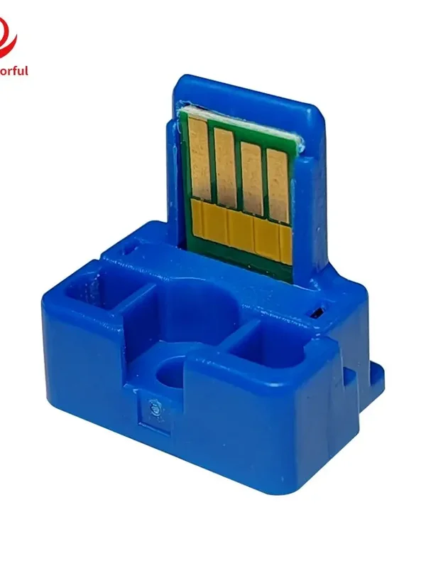 AliExpress - MX-61NT MX-61GT MX-61FT MX-61AT Kompatibler Tonerchip für Sharp MX2630 3050 3060 Drucker 3570N 4050N 4060 4070N 5050N Patrone