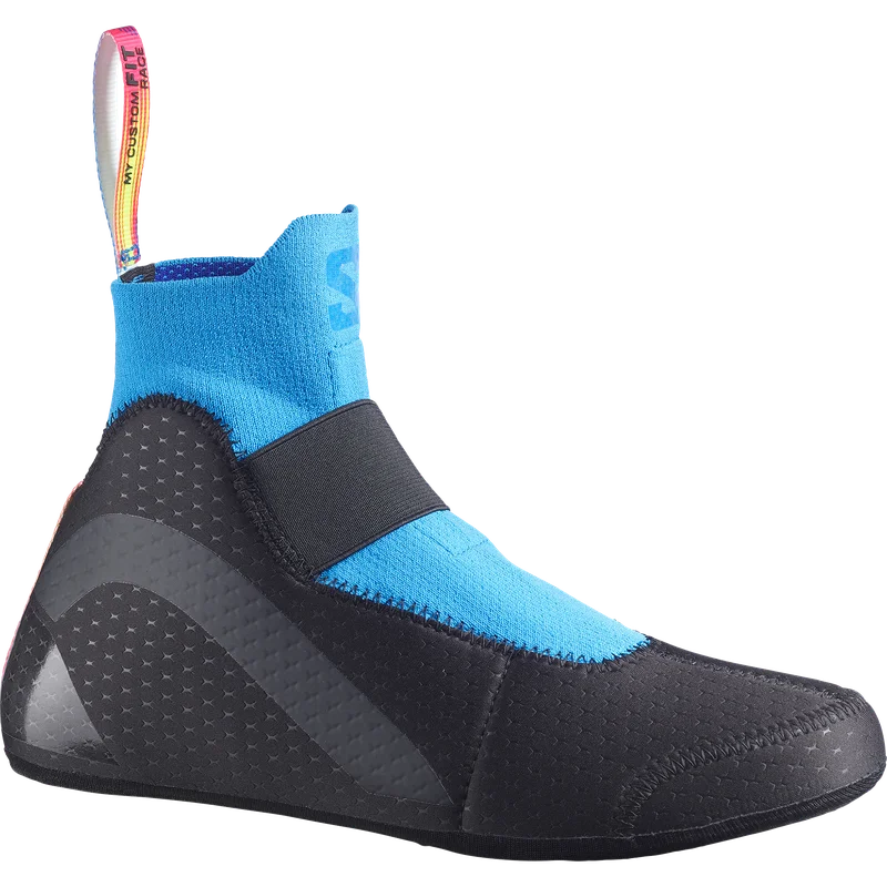 Salomon - Nordic boots Längdpjäxor S/LAB Liner