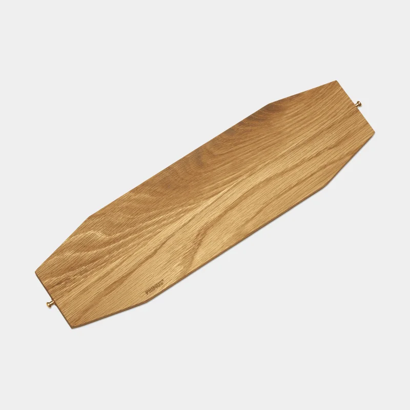 Skärbräda till Primus Cutting Board, för Onja