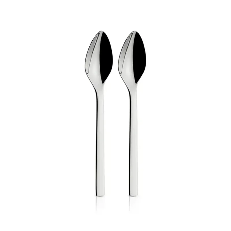 WMF Nuova Grapefrugtkniv 16 cm, 2-pak | KitchenOne