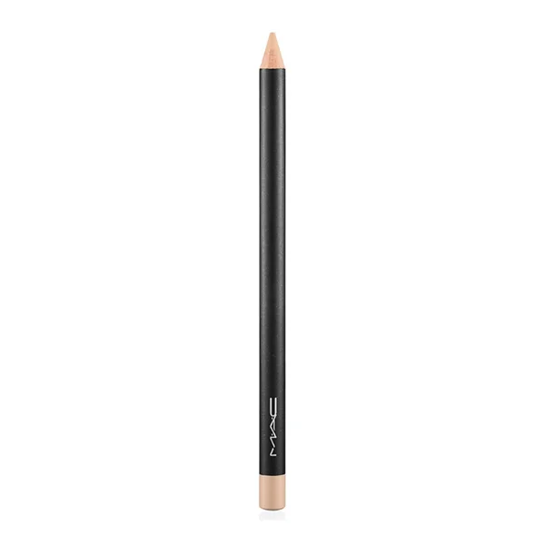 MAC Studio Chromagraphic Pencil NC15 / NW20 - Correttore