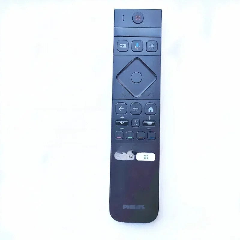 AliExpress - Télécommande vocale Bluetooth pour Philips TV, 398GM10BEPHY0001CR, RF543A1A0002, 55, 65, 70OLED908 65, 77OLED819