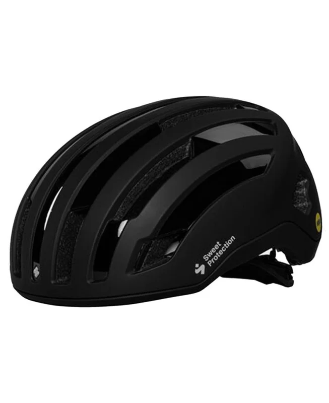 Sweet Protection Outrider Mips Matte Black