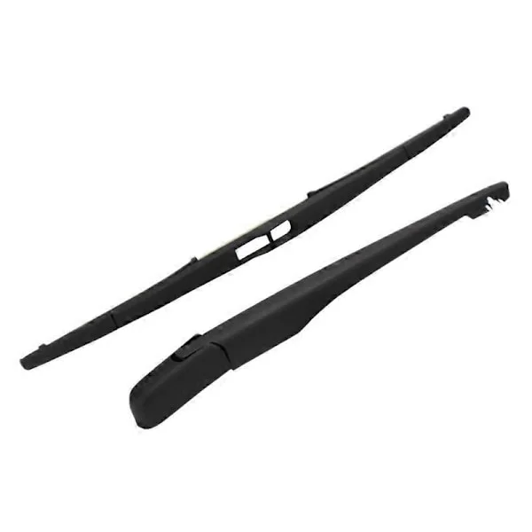 【DENGTU】Vindusviskerarm + bakre vindusvisker bakre vindusviskerarm for X3 E83 2004-2011 61623400708