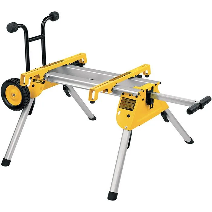 Dewalt DE7400 Jalusta, Autotallin sisustus & säilytys