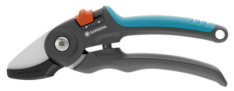 Gardena Gardena premiumcut Sekatør 20 mm, Haveredskaber