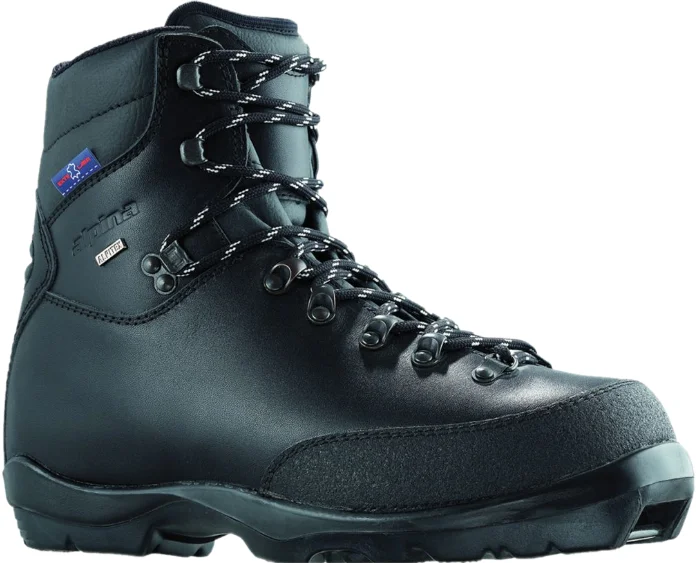 Alpina BC 1600 Unisex