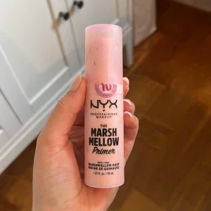 NYX Marshmellow Primer