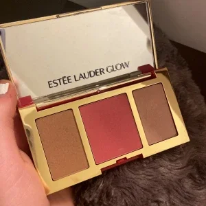 Palett estee lauder