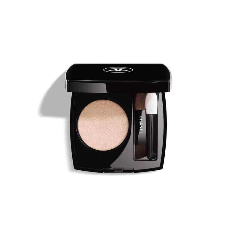 CHANEL OMBRE ESSENTIELLE 234 BEIGE SABLE 1.9G - Ombretto compatto