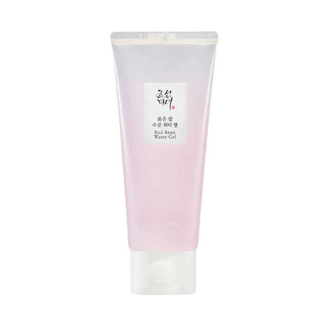 Beauty of Joseon Red Bean Water Gel Ansikte Unisex 100ML