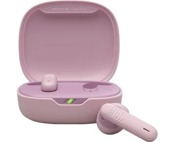 JBL Wave Flex 2 - Trådløse ørepropper