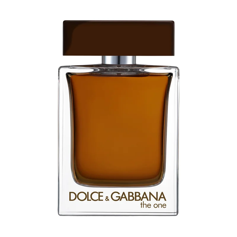 Dolce&Gabbana The One For Men 150ml - Eau de Parfum