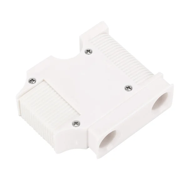 Marine Fenders Anti-collision Ball Holder Fixed Cable Adjuster Hanger Accessories for Yacht Boats