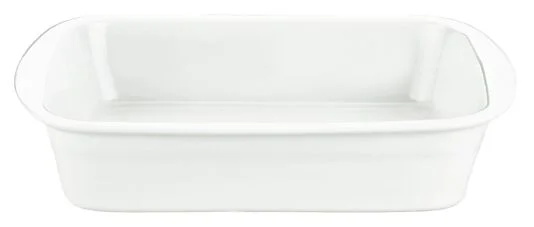 Pillivuyt Ildfast Form medium 29X24cm