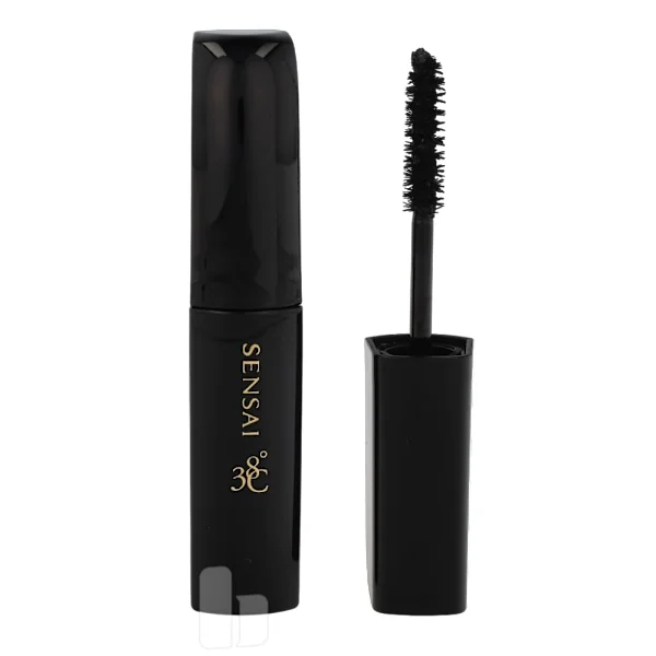 Sensai Lash Volumiser 38 Degree 10 ml Dam