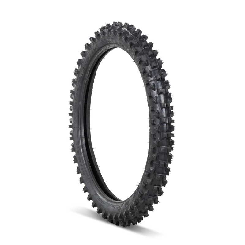 Pneu Enduro Avant Pirelli Scorpion XC MidSoft 21"