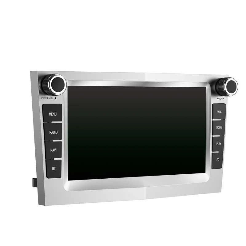 AliExpress - ESSGOO Android 14 4 + 64G CarPlay Auto Stereo Radio Für Opel/Vauxhall Astra G H Corsa C D Vectra Android Auto GPS NAV DAB + Silber
