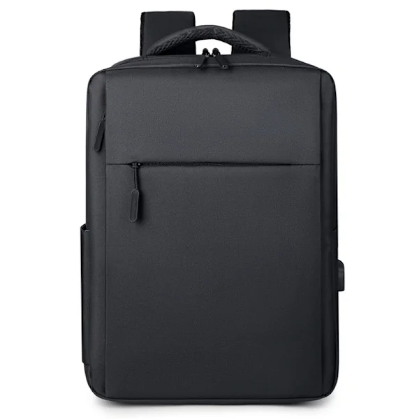 2025 popular Ryanair cabin travel backpack 40x12x30 cm, cabin travel bag, Easyjet cabin bag, hand luggage, cabin bag, hiking backpack - Perfect