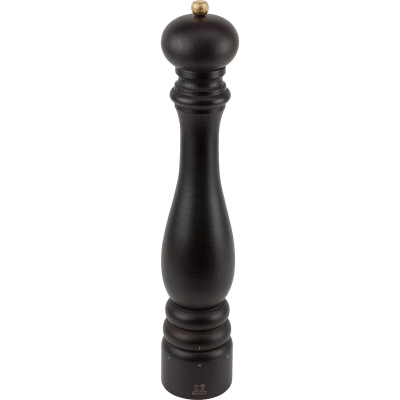 Peugeot U ́Select Pepparkvarn 40 cm Choklad | Matlagning > Köksredskap > Kryddkvarnar > Pepparkvarn | Bagaren och Kocken
